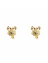 Pendientes Mujer Lancaster Jla-ear-crab-6