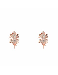 pendientes_mujer_lancaster_jla-ear-frog-2_8059519897290_oferta