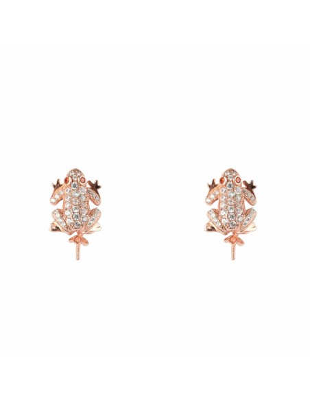 pendientes_mujer_lancaster_jla-ear-frog-2_8059519897290_oferta