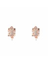 Pendientes Mujer Lancaster Jla-ear-frog-2