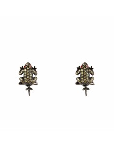 pendientes_mujer_lancaster_jla-ear-frog-3_8059519897306_oferta