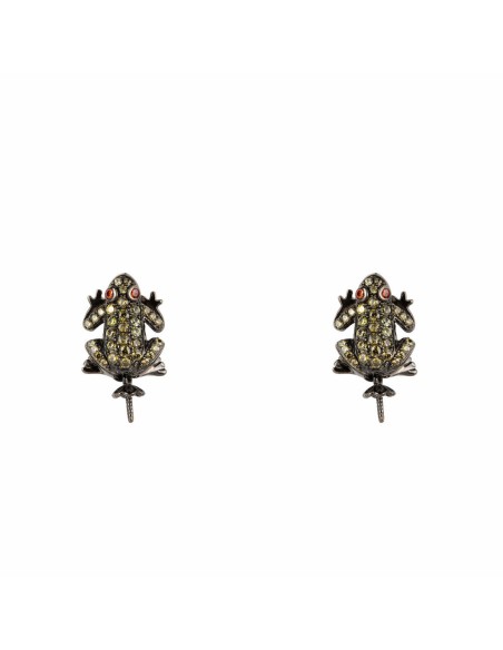pendientes_mujer_lancaster_jla-ear-frog-3_8059519897306_oferta