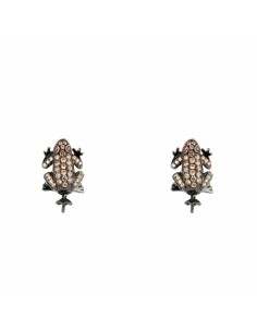 pendientes_mujer_lancaster_jla-ear-frog-4_8059519897313_oferta