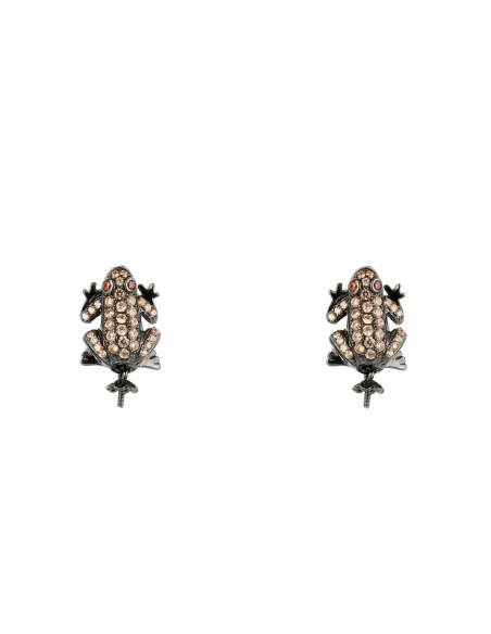 pendientes_mujer_lancaster_jla-ear-frog-4_8059519897313_oferta