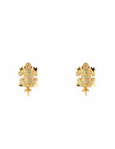 pendientes_mujer_lancaster_jla-ear-frog-6_8059519897337_oferta