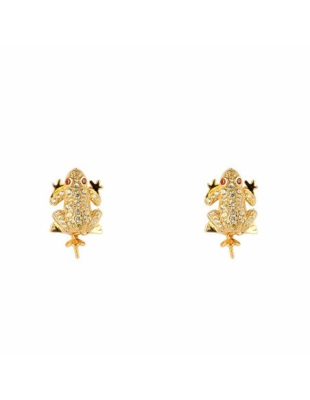 pendientes_mujer_lancaster_jla-ear-frog-6_8059519897337_oferta