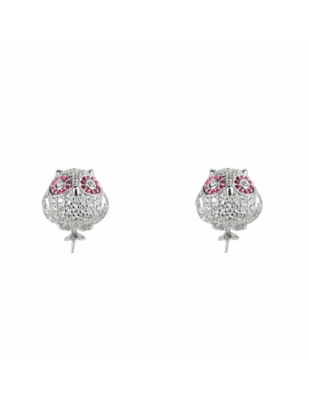 pendientes_mujer_lancaster_jla-ear-owl-1_8059519897344_oferta