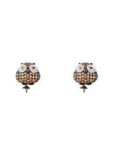 pendientes_mujer_lancaster_jla-ear-owl-4_8059519897375_oferta
