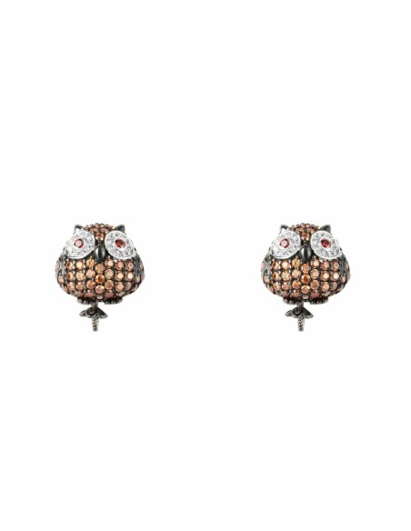 pendientes_mujer_lancaster_jla-ear-owl-4_8059519897375_oferta