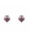 Pendientes Mujer Lancaster Jla-ear-owl-5
