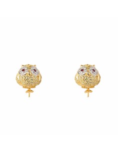 pendientes_mujer_lancaster_jla-ear-owl-6_8059519897399_oferta
