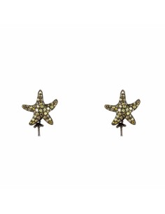 pendientes_mujer_lancaster_jla-ear-star-3_8059519897429_oferta