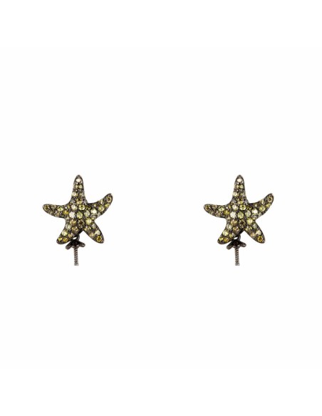 pendientes_mujer_lancaster_jla-ear-star-3_8059519897429_oferta