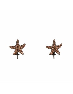 pendientes_mujer_lancaster_jla-ear-star-4_8059519897436_oferta