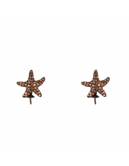 pendientes_mujer_lancaster_jla-ear-star-4_8059519897436_oferta
