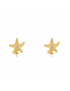 pendientes_mujer_lancaster_jla-ear-star-6_8059519897450_oferta