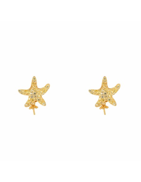 pendientes_mujer_lancaster_jla-ear-star-6_8059519897450_oferta