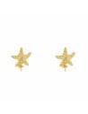 Pendientes Mujer Lancaster Jla-ear-star-6