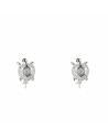 Pendientes Mujer Lancaster Jla-ear-turtle-1