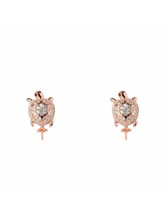 pendientes_mujer_lancaster_jla-ear-turtle-2_8059519897474_oferta