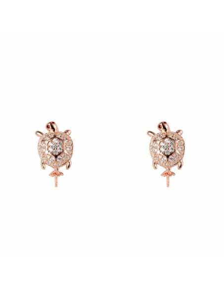 pendientes_mujer_lancaster_jla-ear-turtle-2_8059519897474_oferta