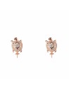 Pendientes Mujer Lancaster Jla-ear-turtle-2