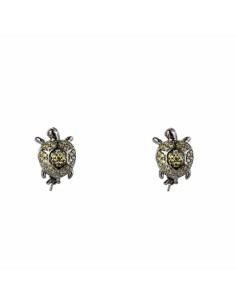 pendientes_mujer_lancaster_jla-ear-turtle-3_8059519897481_oferta