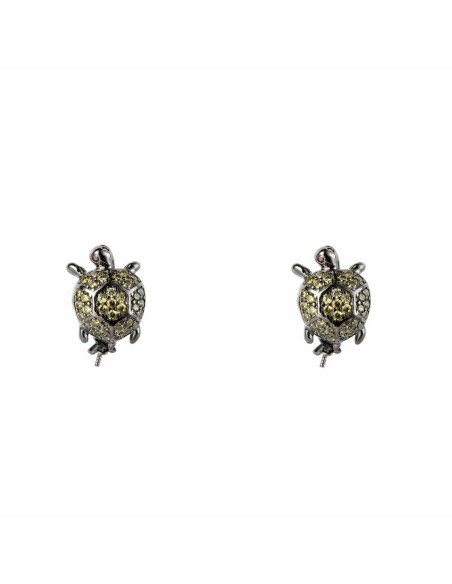 pendientes_mujer_lancaster_jla-ear-turtle-3_8059519897481_oferta
