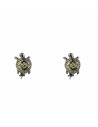 Pendientes Mujer Lancaster Jla-ear-turtle-3