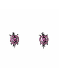 pendientes_mujer_lancaster_jla-ear-turtle-5_8059519897504_oferta