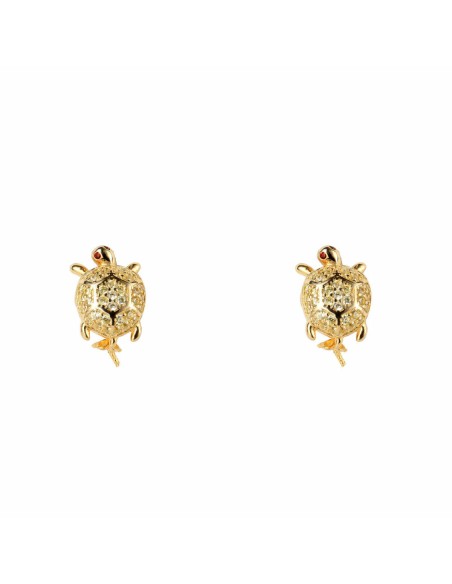 pendientes_mujer_lancaster_jla-ear-turtle-6_8059519897511_oferta
