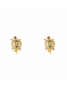 Pendientes Mujer Lancaster Jla-ear-turtle-6
