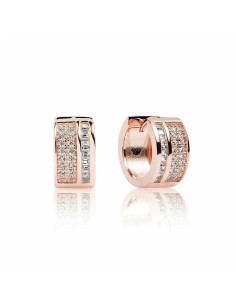 pendientes_mujer_sif_jakobs_e1028-cz-rg_(1_5_cm)_5710698039743_oferta