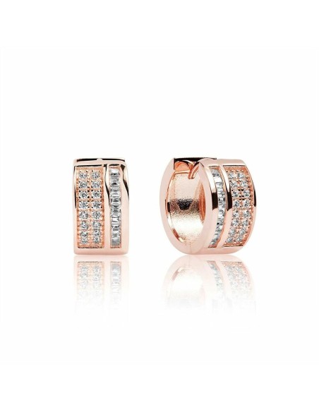 pendientes_mujer_sif_jakobs_e1028-cz-rg_(1_5_cm)_5710698039743_oferta