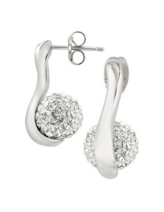 pendientes_mujer_morellato_saet05_8033288700128_oferta