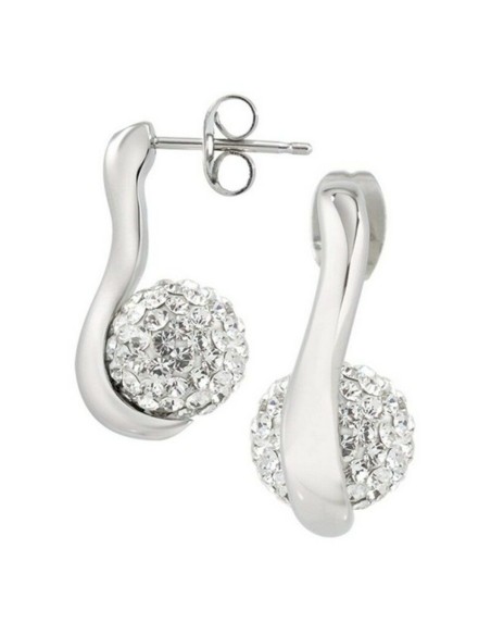 pendientes_mujer_morellato_saet05_8033288700128_oferta