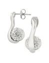 Pendientes Mujer Morellato Saet05