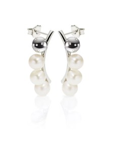 pendientes_mujer_morellato_sadx09_(2_3_cm)_8033288689515_oferta