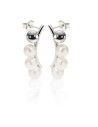 Pendientes Mujer Morellato Sadx09 (2 3 Cm)