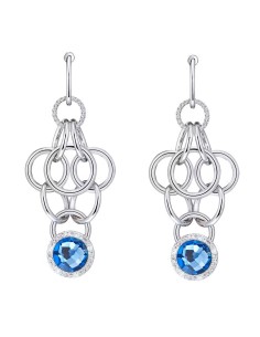pendientes_mujer_morellato_sagx05_(3_cm)_8033288724629_oferta