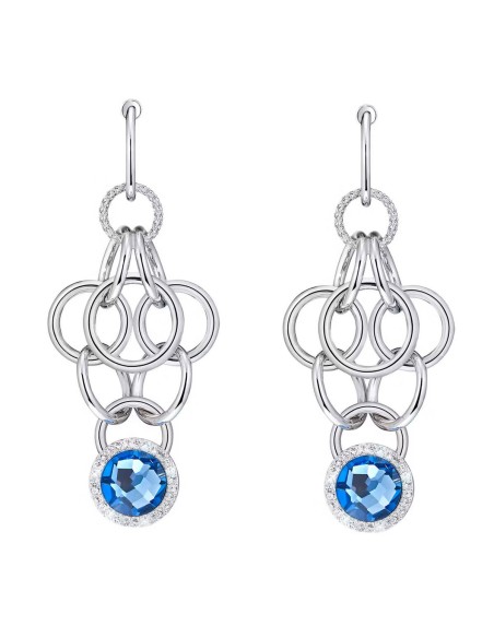 pendientes_mujer_morellato_sagx05_(3_cm)_8033288724629_oferta