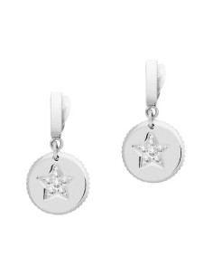 pendientes_mujer_morellato_sahq05_(2_cm)_8033288744061_oferta