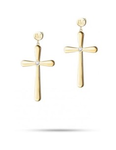 pendientes_mujer_morellato_sais01_8033288752776_oferta