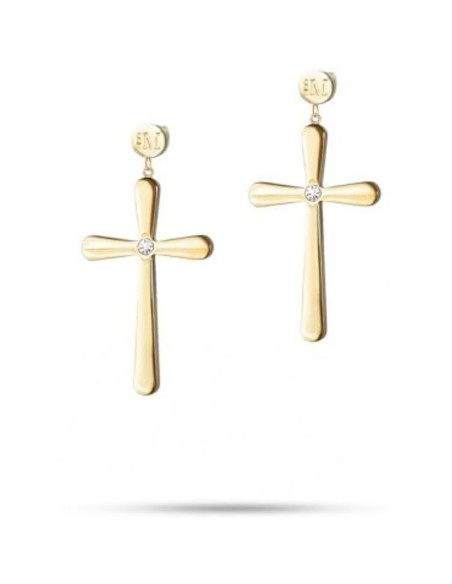 pendientes_mujer_morellato_sais01_8033288752776_oferta