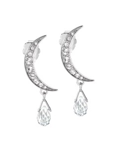 pendientes_mujer_morellato_saiz11_(28_cm)_8033288777175_oferta