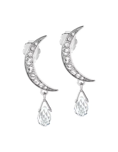 pendientes_mujer_morellato_saiz11_(28_cm)_8033288777175_oferta
