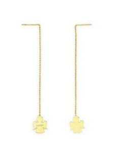 pendientes_mujer_amen_angeli_gold_8054719056775_oferta