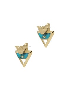 pendientes_mujer_emporio_armani_fashion_4064092130256_oferta