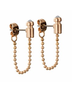 donna_karan_pendientes_mujer_dkny_5520088_9009655200880_oferta