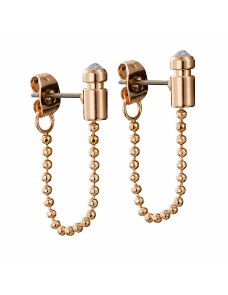 donna_karan_pendientes_mujer_dkny_5520088_9009655200880_oferta